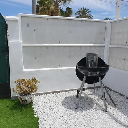 Casa Allegra Torrevieja Exterior photo