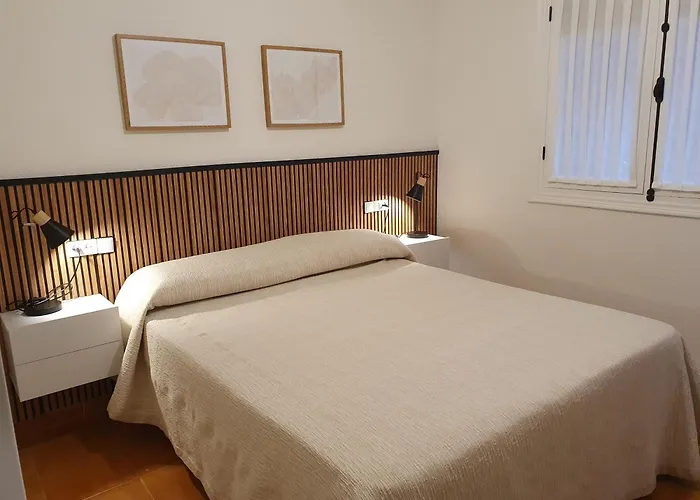 Casa Allegra