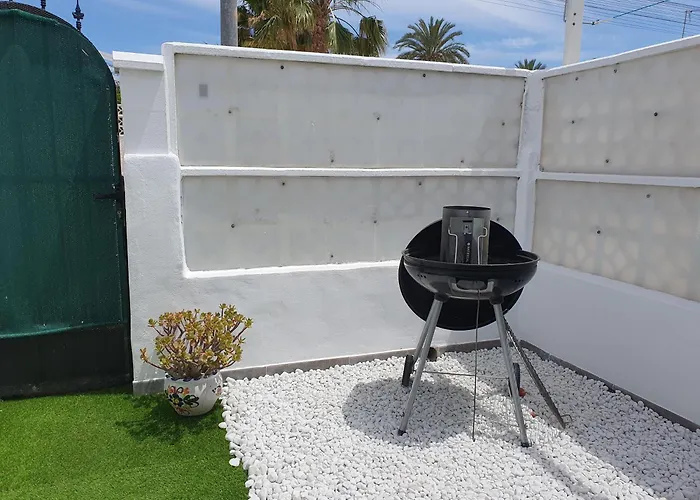 Casa Allegra