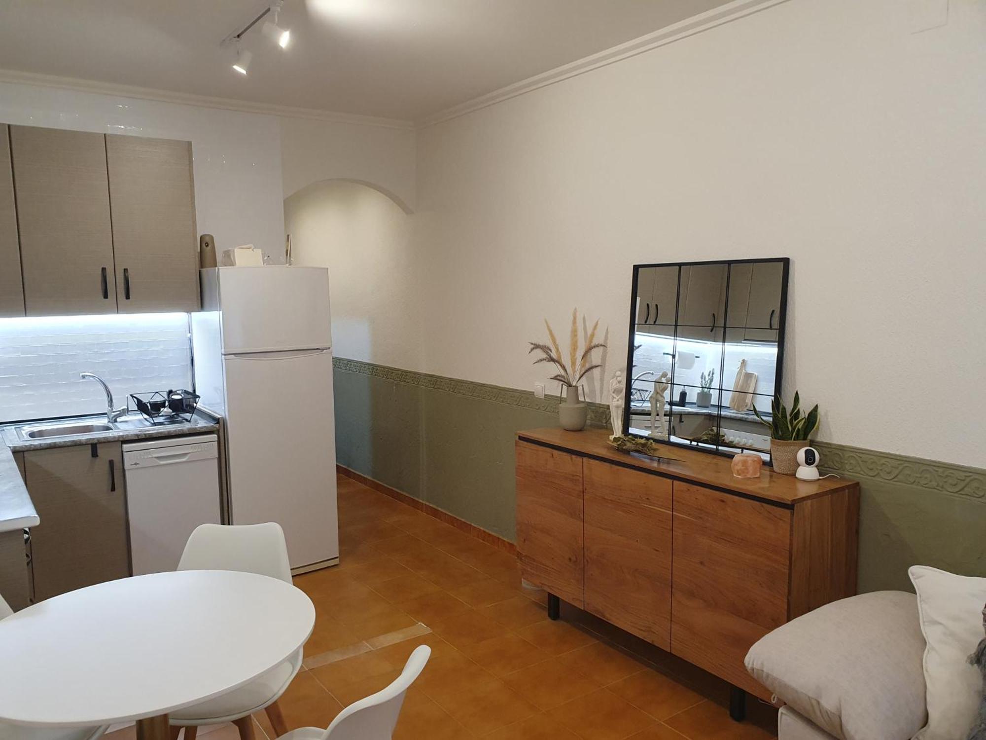 Casa Allegra * Torrevieja