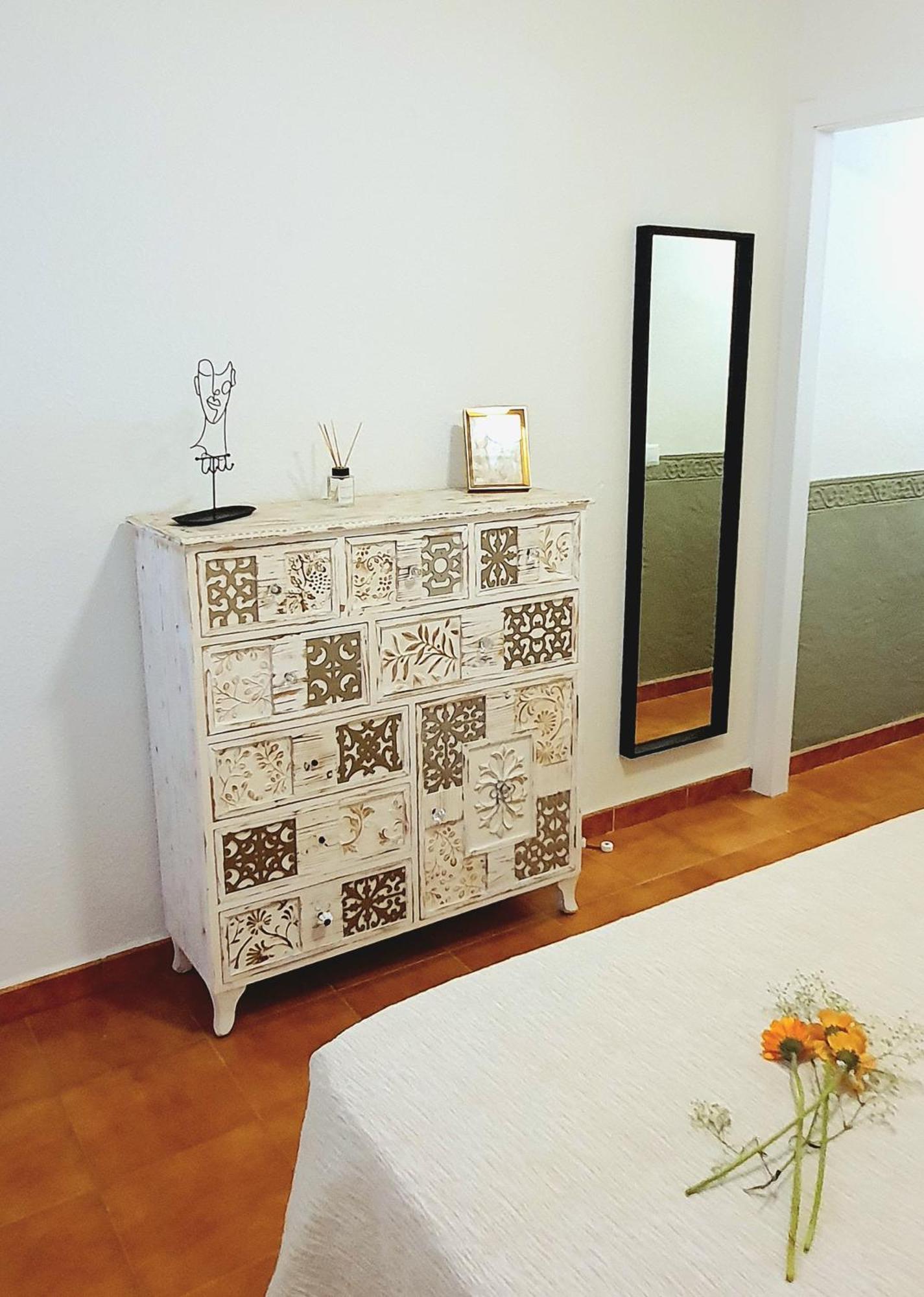 Casa Allegra *
