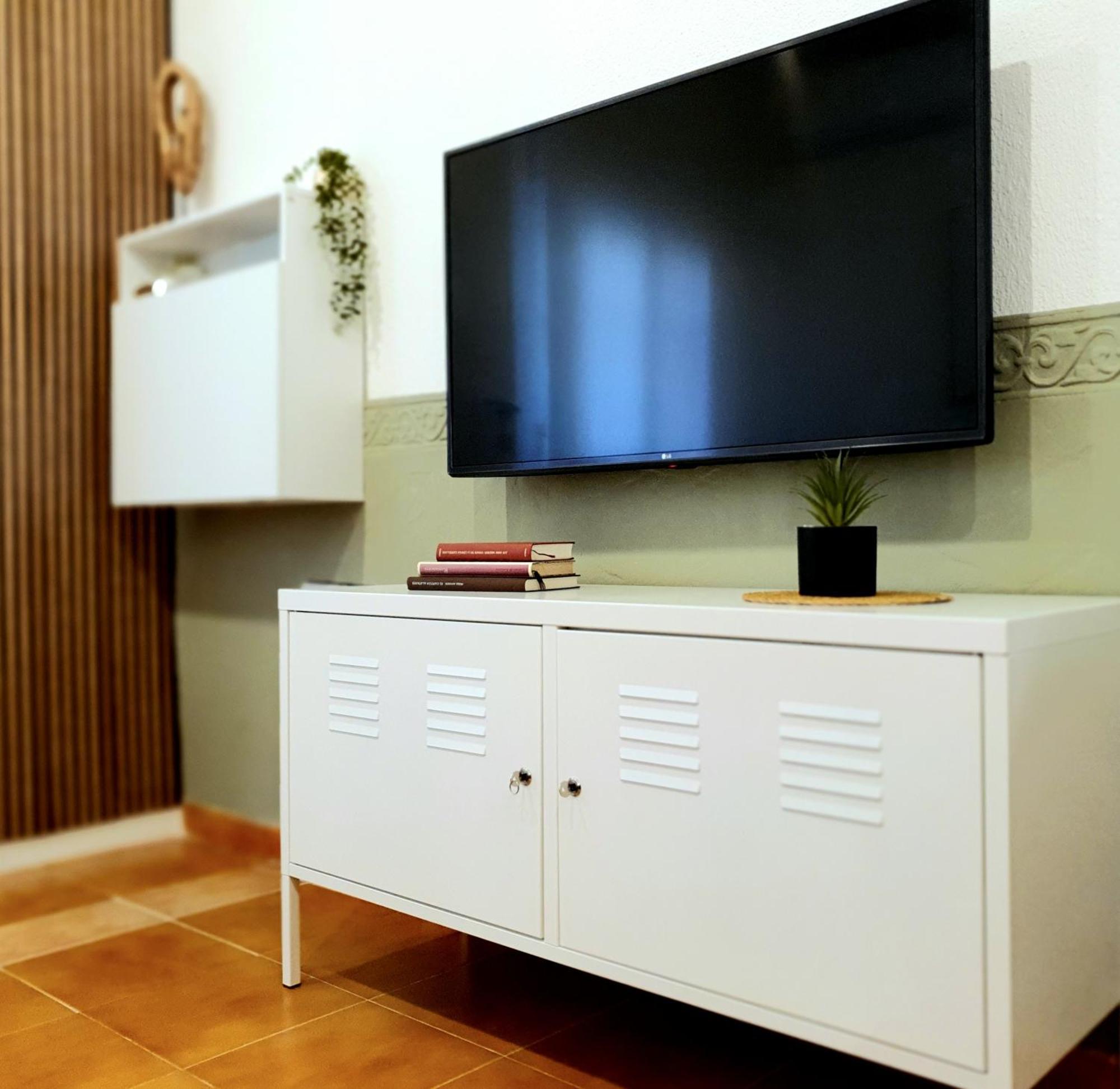 Holiday home Casa Allegra Torrevieja