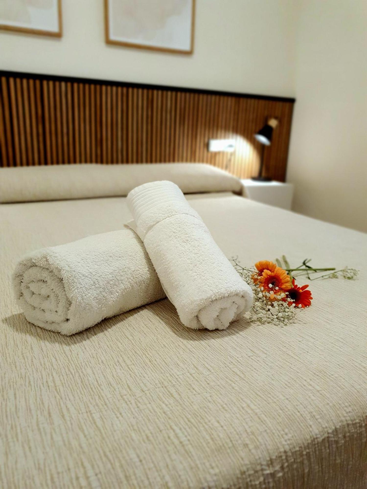 Casa Allegra Holiday home Torrevieja