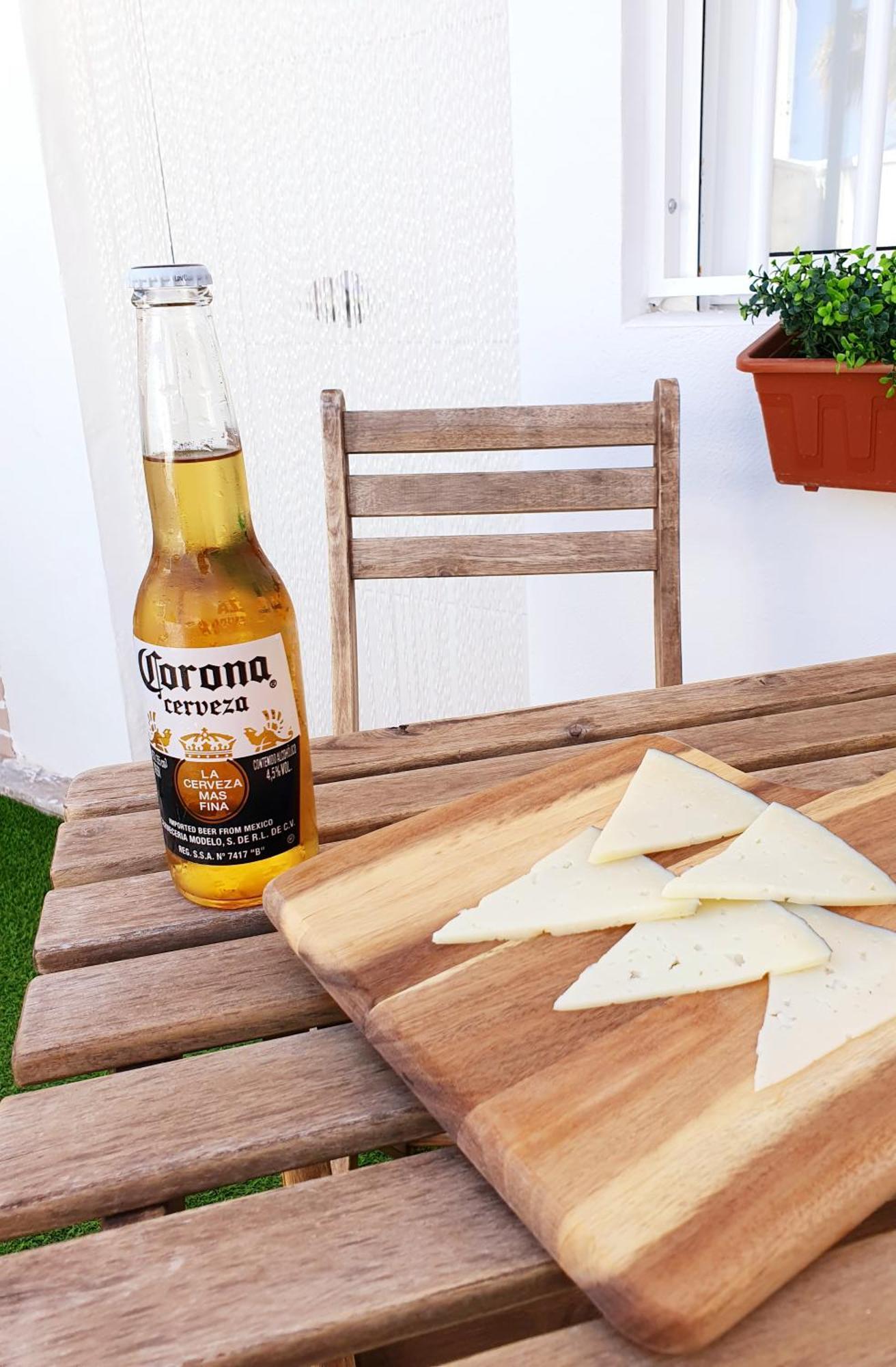 Casa Allegra Holiday home Torrevieja