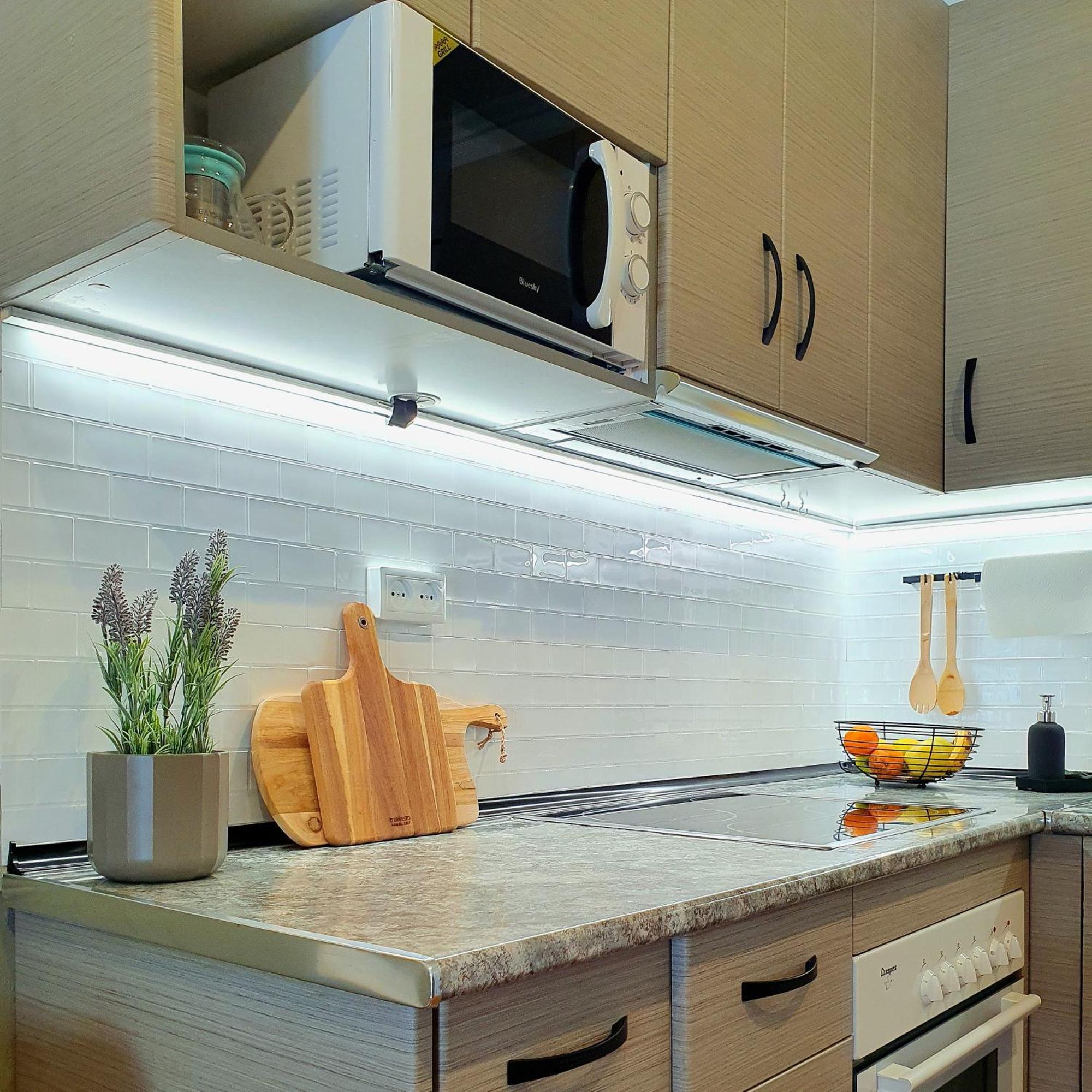 Casa Allegra Holiday home *